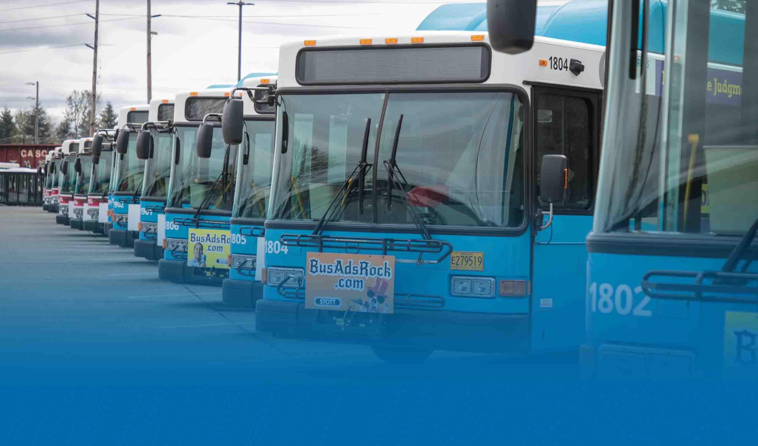 Are Cherriots Buses Running Today Near Me Map