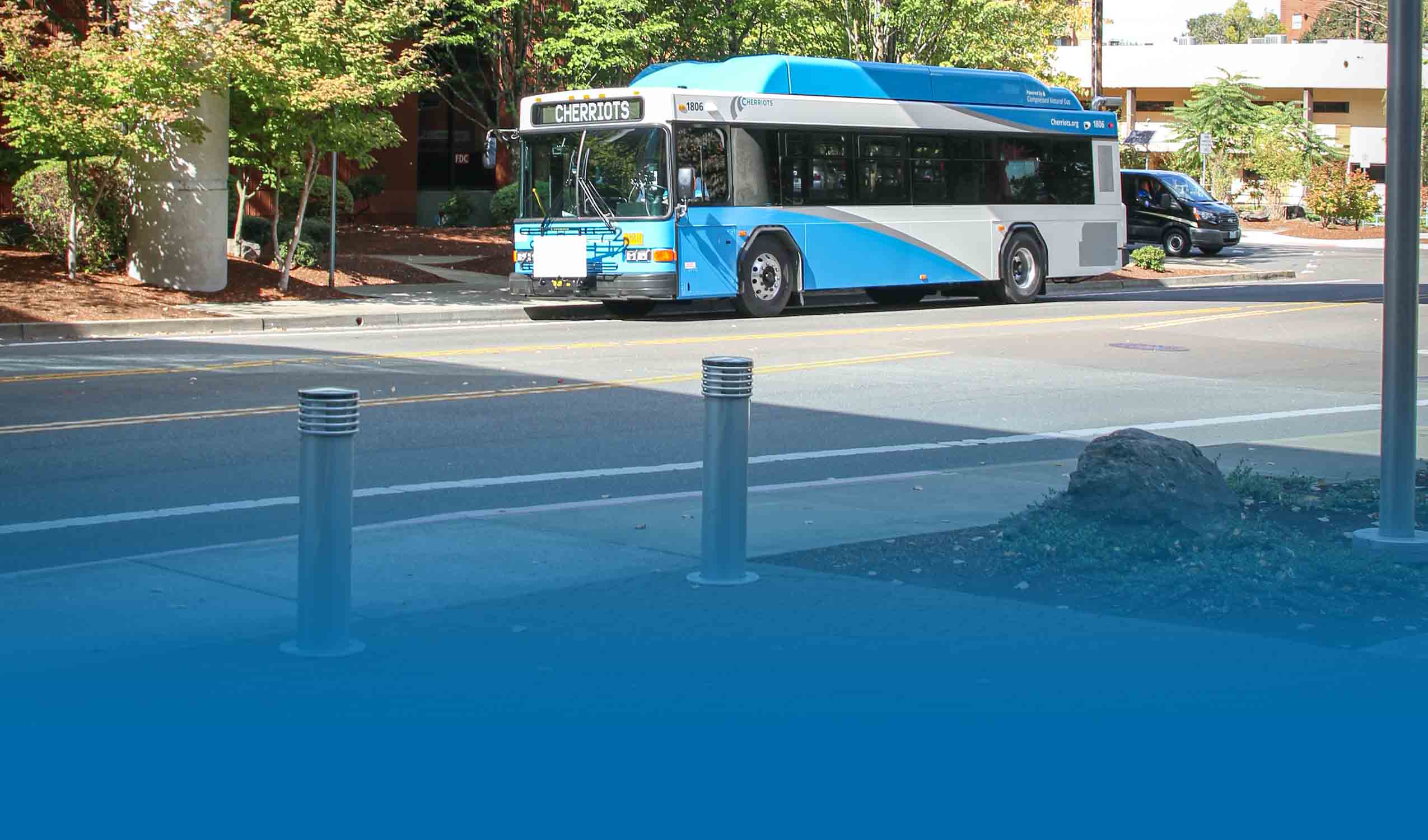 Cherriots Public Transit For The Salem OR Region cherriots-public-transit-for-the-salem-or-region