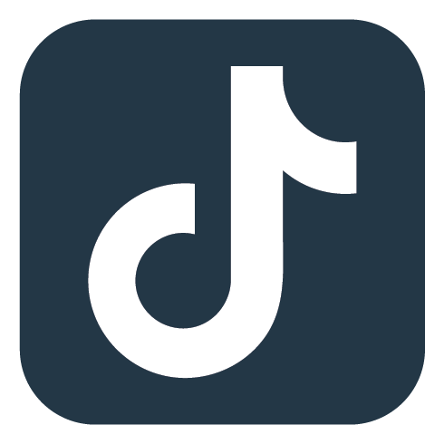 TikTok Icon