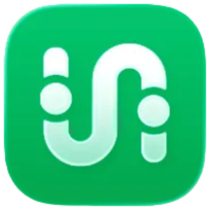 Transit App