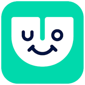 Umo App Icon