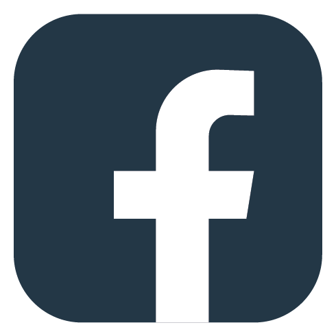 Facebook Icon