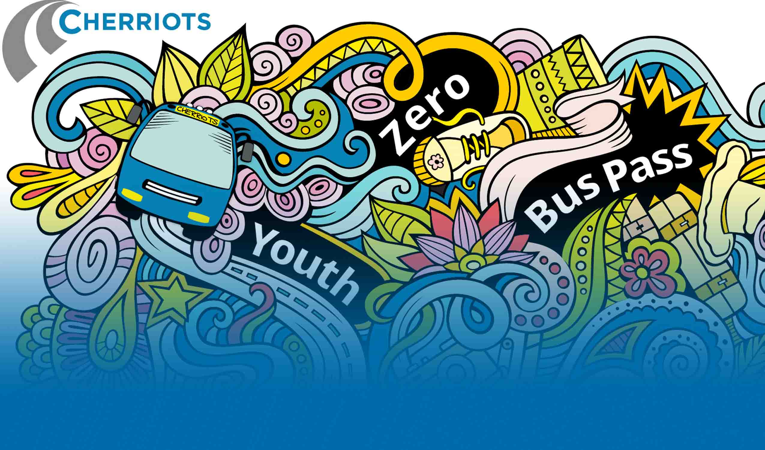 Youth Zero Pass